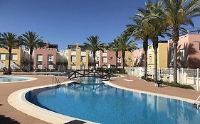 Apartamento Flamingo En Laguna Beach